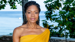 Report: <i>Venom 2</i> Is Diving Deep Into Symbiote Lore and Casting Naomie Harris as Shriek